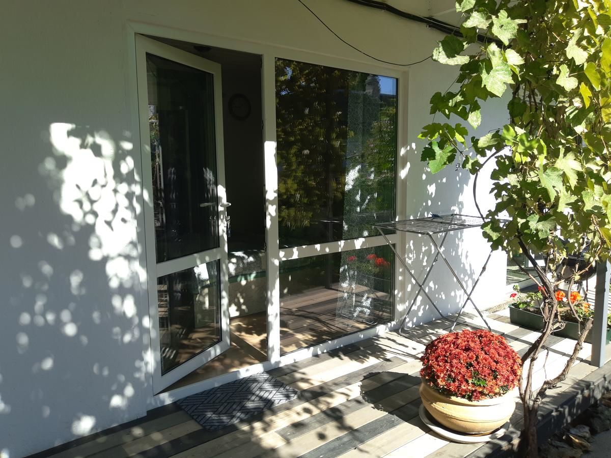 Гостевой дом Guest House Serena Черноморск-27