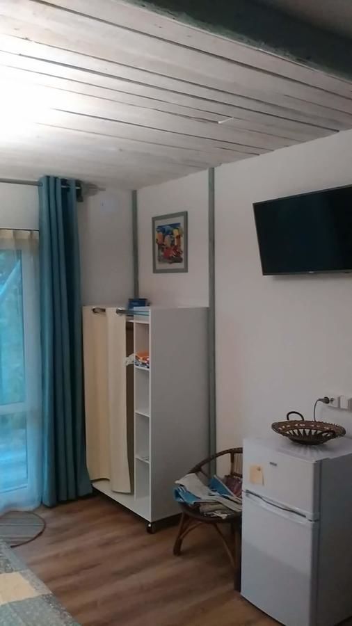 Гостевой дом Guest House Serena Черноморск-34