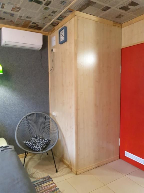 Гостевой дом Guest House Serena Черноморск-59