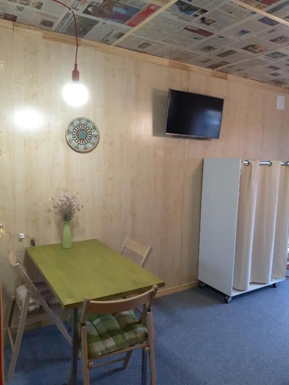 Гостевой дом Guest House Serena Черноморск-65