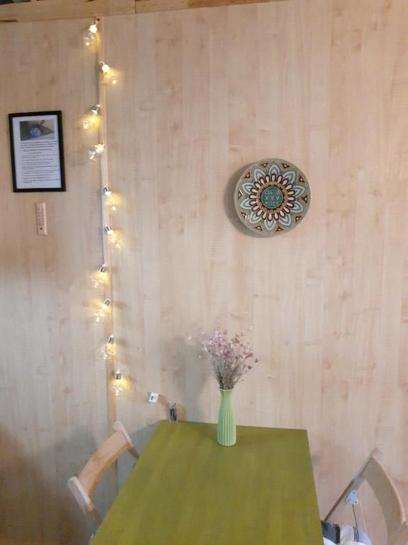 Гостевой дом Guest House Serena Черноморск-68