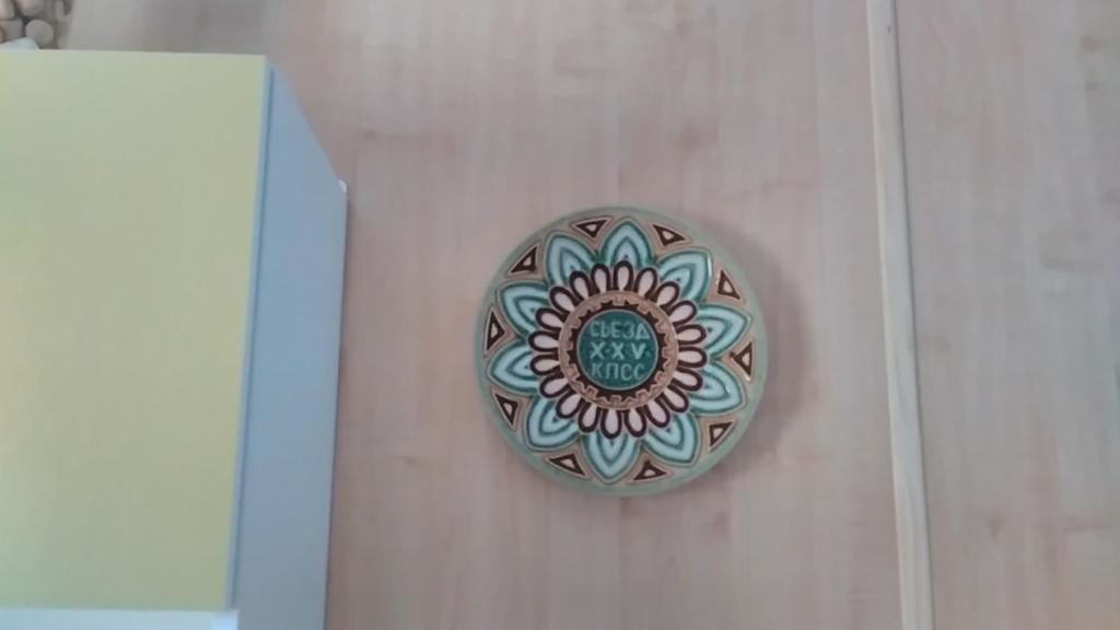 Гостевой дом Guest House Serena Черноморск-69