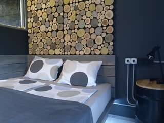 Гостевой дом Guest House Serena Черноморск Семейный номер-студио-8