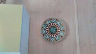 Гостевой дом Guest House Serena Черноморск Большой двухместный номер с 1 кроватью-30