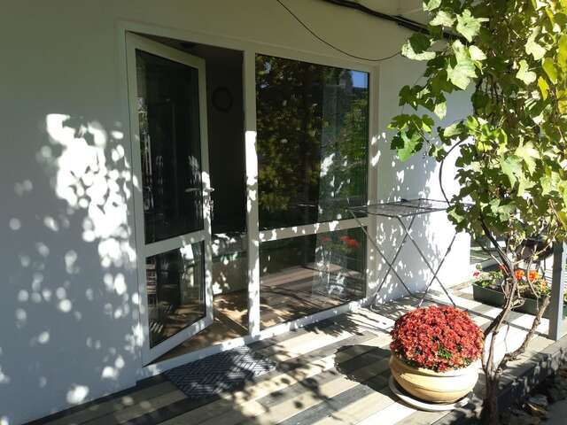 Гостевой дом Guest House Serena Черноморск-26