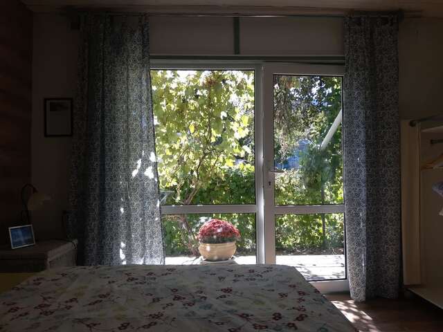 Гостевой дом Guest House Serena Черноморск-27