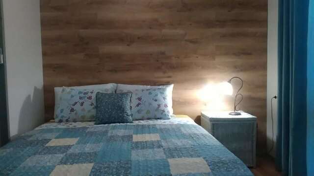 Гостевой дом Guest House Serena Черноморск-28