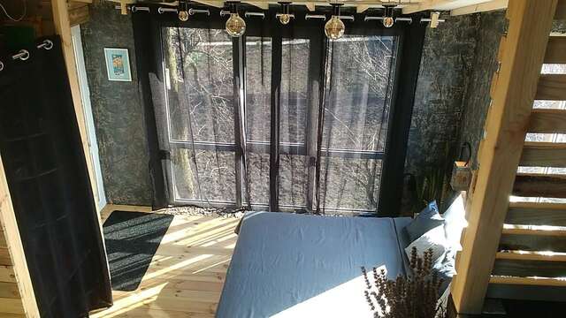 Гостевой дом Guest House Serena Черноморск-41