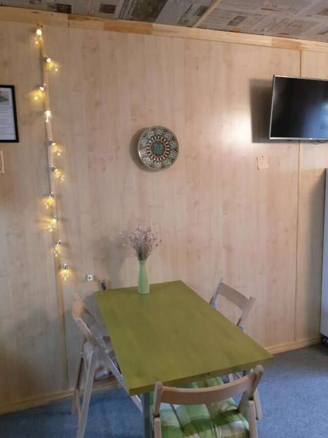 Гостевой дом Guest House Serena Черноморск-59