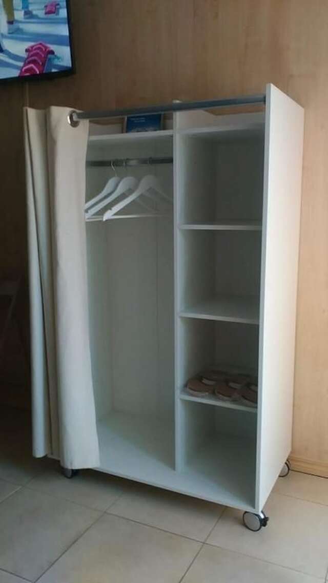 Гостевой дом Guest House Serena Черноморск-65