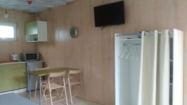 Гостевой дом Guest House Serena Черноморск-69