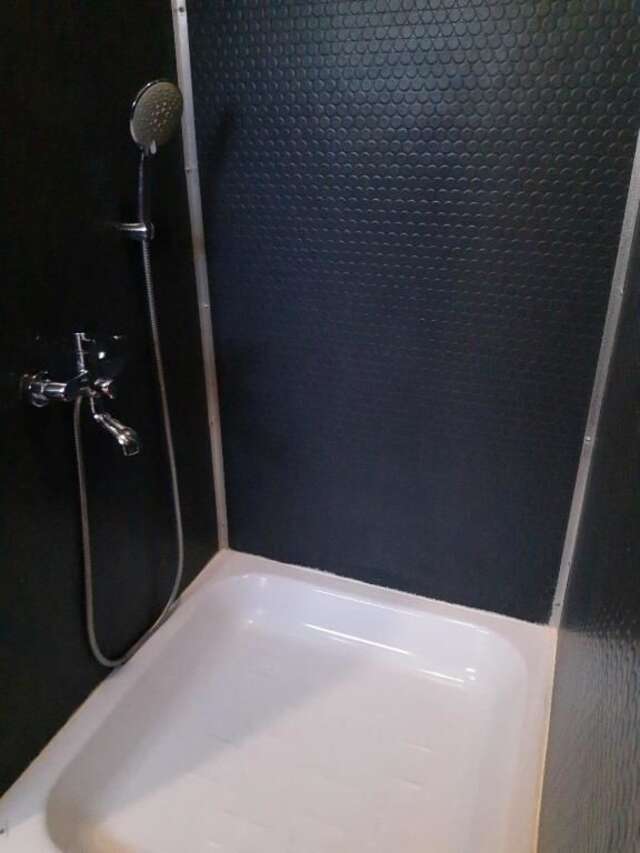 Гостевой дом Guest House Serena Черноморск-70